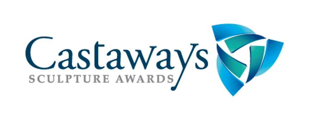 Castaways Sculpture Awards